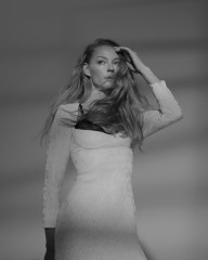 Svetlana Hodchenkova
