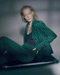 Svetlana Hodchenkova