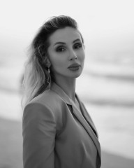 Svetlana Loboda