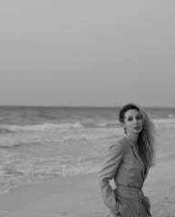 Svetlana Loboda