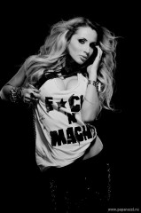Svetlana Loboda
