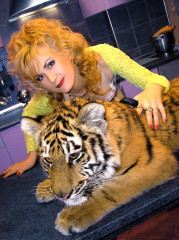Svetlana Razina