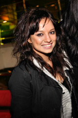 Svetlana Svetikova
