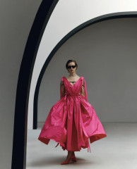 Svetlana Ustinova