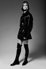 Svetlana Ustinova