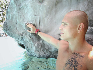 Svyatoslav Bystrov
