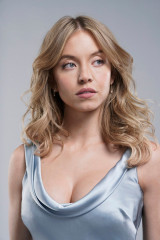 Sydney Sweeney