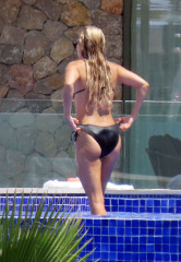 Sylvie Meis