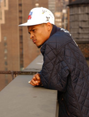 T.I.