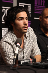 Tahar Rahim