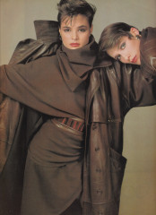 Talisa Soto