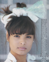 Talisa Soto