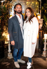 Tamara Ecclestone