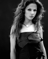 Tammin Sursok