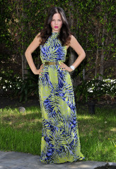 Tammin Sursok