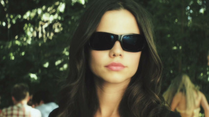 Tammin Sursok