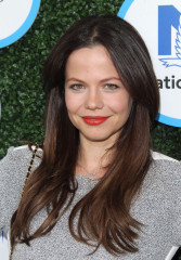 Tammin Sursok