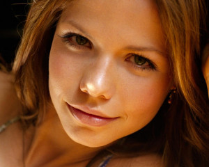 Tammin Sursok