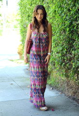Tammin Sursok