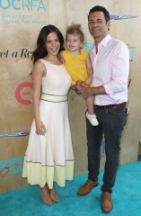 Tammin Sursok