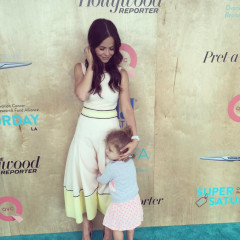 Tammin Sursok