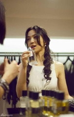 Tang Wei