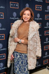 Tania Gevorkian
