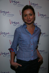 Tania Gevorkian