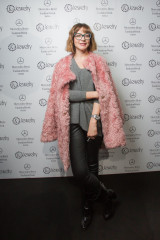 Tania Gevorkian