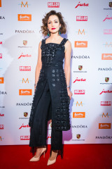 Tania Gevorkian