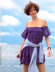 Tania Gevorkian