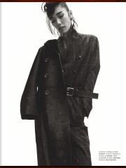 Tao Okamoto