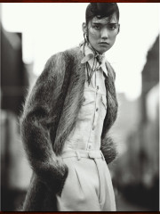 Tao Okamoto