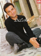 Tarkan