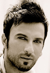 Tarkan