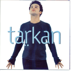 Tarkan