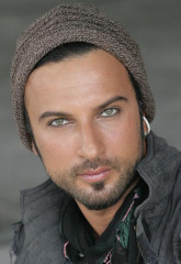 Tarkan