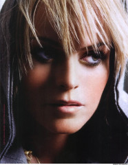 Taryn Manning