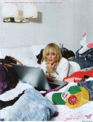 Taryn Manning