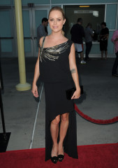 Taryn Manning