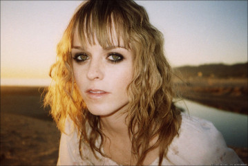 Taryn Manning