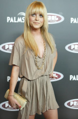 Taryn Manning