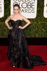 Taryn Manning