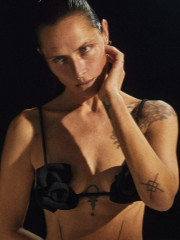 Tasha Tilberg