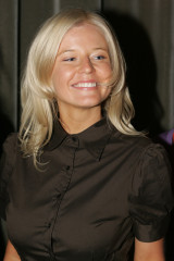 Tatiana Arno