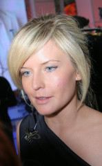 Tatiana Arno
