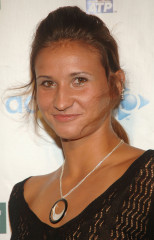 Tatiana Golovin