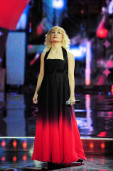 Tatyana Bulanova