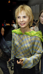 Tatyana Dogileva