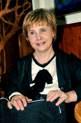 Tatyana Dogileva
